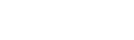 きものサロン京