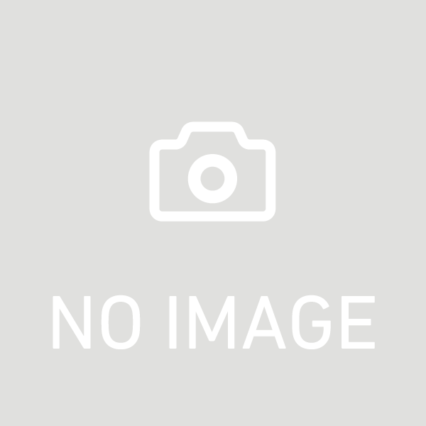 no images